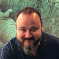 Avidex Employee Eric Cts-D's profile photo