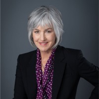 Maureen Mullarkey-Miller Email & Phone Number