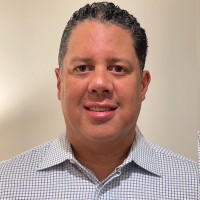 Trinity Solar Employee Eric Thorne's profile photo