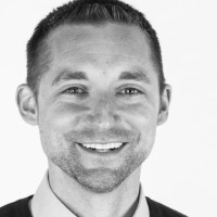 Epiphany School Employee Frank Penney's profile photo