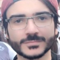Lucas Germano Email