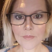 Veronika Haugnes Email