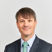 Brad Ross