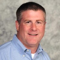 Packaging Corporation of America Employee Peter Wilhelm's profile photo