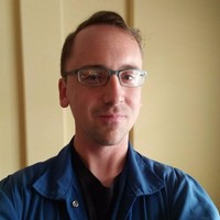 Andrew Duffield Email & Phone Number