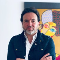 DreamQuest Digital Employee Marcelo Jácome Brandao's profile photo