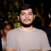 Real Employee Abdul Wasey's profile photo