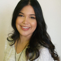 Proxy Property Employee Emily Cortez's profile photo