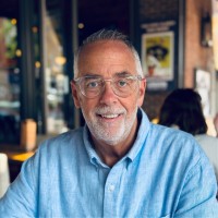 Rob Davison Email & Phone Number