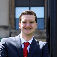 Project 22 Employee Mark Emons's profile photo