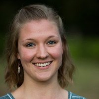 Mary Selby Email & Phone Number