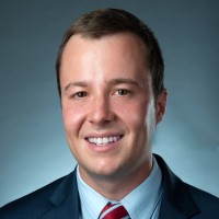 Travis Olson Email & Phone Number