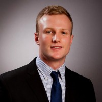Draper Employee Brian Cotter's profile photo