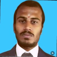 HiCore Software Technologies Private Limited. Employee Arunachalam Natarajan's profile photo