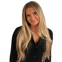 Heather Pitek Email & Phone Number
