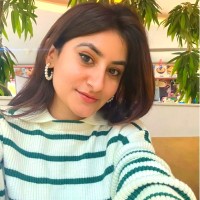 Sonia Sharma Email