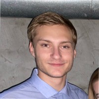 Accessory Technologies Corp Employee Daniel Larson's profile photo