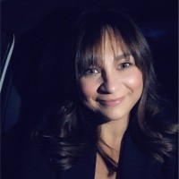 Cécile Parpillon Email