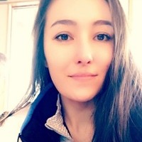 Kara Morrison Email