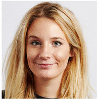 Laurel Harrison Email