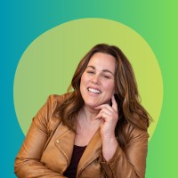 Amanda Potter Email & Phone Number