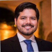 Beesion Employee Jorge Manoel Cabrera Leiva's profile photo