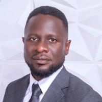 Orange Cameroun Employee Chefuh Divine's profile photo