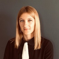 REFIX Employee Natasza Tymczak-Wojtowicz's profile photo