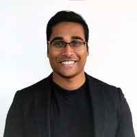 Muhammed Anwar Email