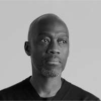PACT Employee Adam Kakembo's profile photo