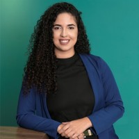 Barbara Silva Email