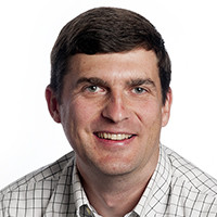 William Biederman Email & Phone Number