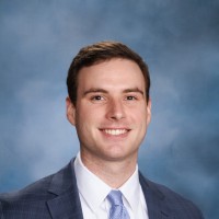 Dustin Solt Email & Phone Number