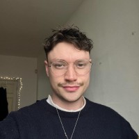 Will Millar Email & Phone Number