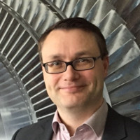 Siemens Energy Employee Thomas Schmidt's profile photo