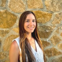 GU Trade Employee Sofía Schoepf's profile photo