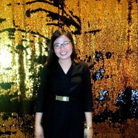 Équipements Nordiques Employee Lewelynn Ong's profile photo