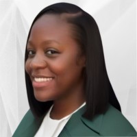 Waukegan Public Library Employee Christine Pryor's profile photo