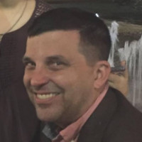 M. Brown Email & Phone Number