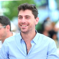 Democratech Israel - מחאת ההייטקיסטים Employee Tal Inbar's profile photo