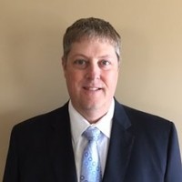 ecoprintQ Employee Chad Clayton's profile photo