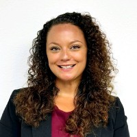 Alexandra Keating Email & Phone Number