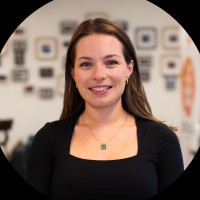 Sullivan & Stanley Employee Imogen Swaffer's profile photo