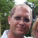 Xact Wire EDM Corp. Employee Jim Schwochert's profile photo
