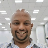 HL Klemove R&D Center India (RCI) Employee Devaraj Munian's profile photo