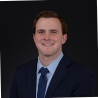 Walpole High School Employee Hunter Sullivan's profile photo