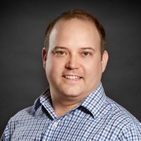 Alchemy 24 Employee Marc Rousseau's profile photo