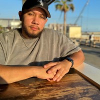 Dynamic Network Solutions Inc. Employee Juan Perdomo's profile photo