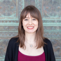 FishChoice Employee Gabby Petrelli's profile photo