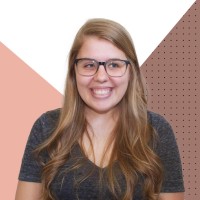 A La CARTe Connection Employee Rachel Russell's profile photo